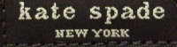 kats label.jpg