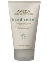 aveda-hand-relief-en.jpeg