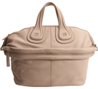 Givenchy_Nightingale_Beige.png
