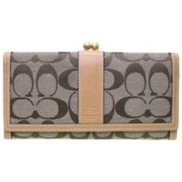 6769_POSS-Hamp Sig Framed Slim Env-1.jpg