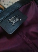 burberry nylon2.jpg