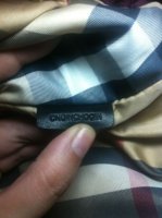 burberry nylon3.jpg