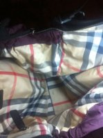 burberry nylon5.jpg