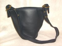 coach9953.JPG