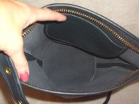 coach99535.JPG