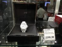 j12costco.jpg