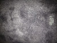 image6.jpeg