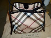 burberry.jpeg