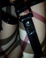 burberry1.jpeg