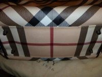 burberry2.jpeg