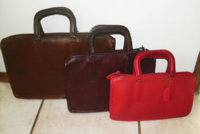 briefcases001.jpg