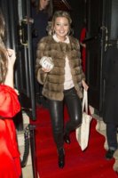 fur+coat+wearing+Holly+Valance+recently+married+nz-Siglyhvrl.jpg