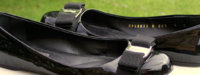 10-19-2012 9-03-59 AM.jpg