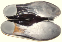 10-19-2012 9-05-00 AM.jpg