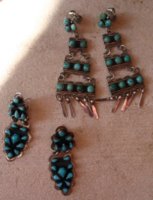 ZUNI earrings_2.jpg