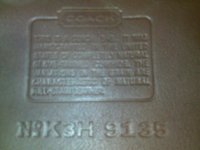101920121227.jpg