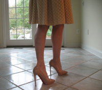 rsz_img_1646.jpg