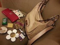 20121019_193444.jpg