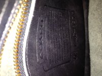 photo-2.JPG