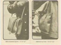 COACH-1979-mini-catalog_Page_5.jpg