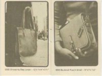 COACH-1979-mini-catalog_Page_6.jpg