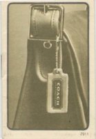 COACH-1979-mini-catalog_Page_1.jpg