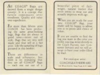 COACH-1979-mini-catalog_Page_2.jpg
