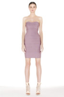 HERVE LEGER DENISE STRAPLESS DRESS_02.jpg