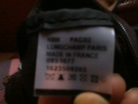 ForumRunner_20121021_151805.png