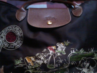 ForumRunner_20121021_151827.png