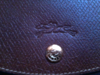 ForumRunner_20121021_151855.png