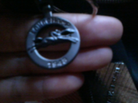 ForumRunner_20121021_152028.png