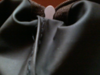 ForumRunner_20121021_152050.png