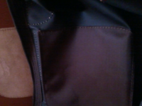 ForumRunner_20121021_152109.png