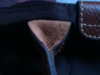 ForumRunner_20121021_152155.png