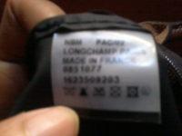 ForumRunner_20121021_152238.png