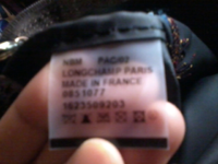 ForumRunner_20121021_155725.png