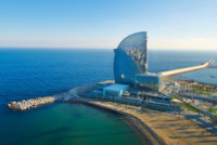 W Barcelona 1.jpg