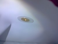 IMG-20121020-01454.jpg
