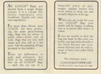 coach booklet-1979-lg.jpg