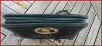 guccibagside.jpg