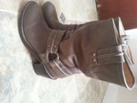 ForumRunner_20121021_151812.png