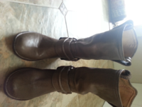 ForumRunner_20121021_151841.png
