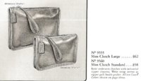 9555_Slim Clutch Large+ 9560_Sl Clutch Standard-1981.jpg