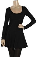 a-line black dress.jpeg