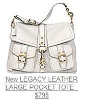 7466_LEGACY LEATHER LG POCKET TOTE.jpg