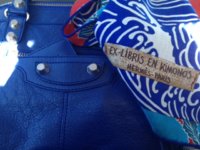 hermes balenciaga.JPG