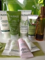 Caudalie3.JPG