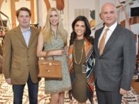 010_Hermes_festival_October_2012_Brandon_Cochran_Audrey_Cochran_Monica_Hartland_John_Blaisdell.8.jpg