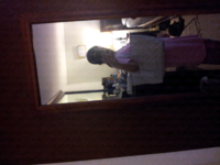 ForumRunner_20121024_150532.png